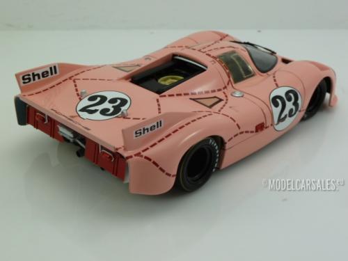 Porsche 917 / 20