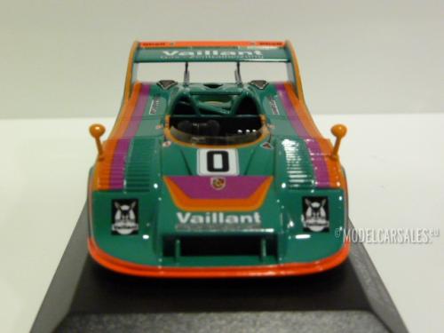 Porsche 917 / 20 Turbo