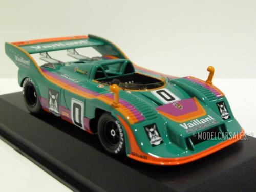 Porsche 917 / 20 Turbo
