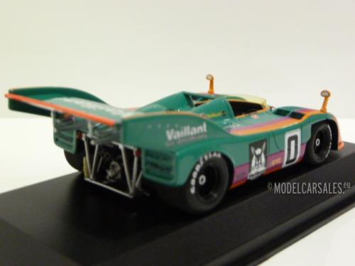 Porsche 917 / 20 Turbo