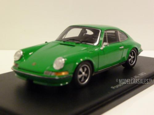 Porsche 911 2.4S