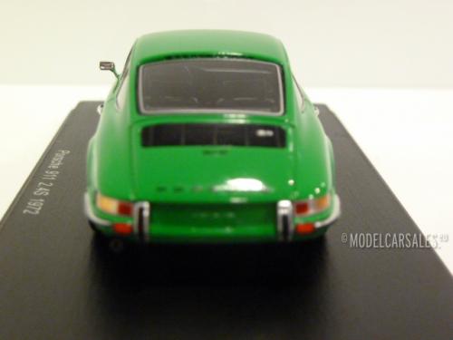 Porsche 911 2.4S