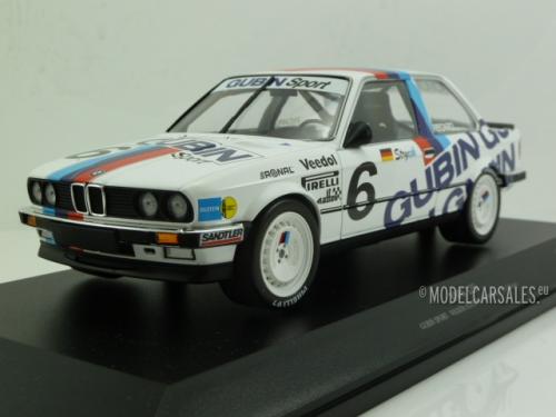 BMW 325i (e30)