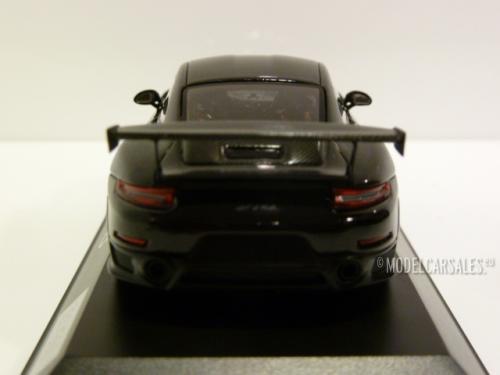 Porsche 911 (991 II) GT2 RS