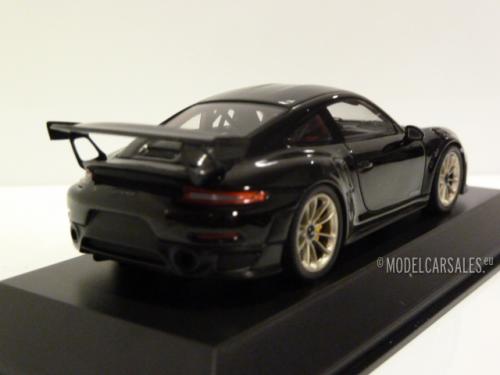 Porsche 911 (991 II) GT2 RS