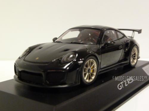 Porsche 911 (991 II) GT2 RS