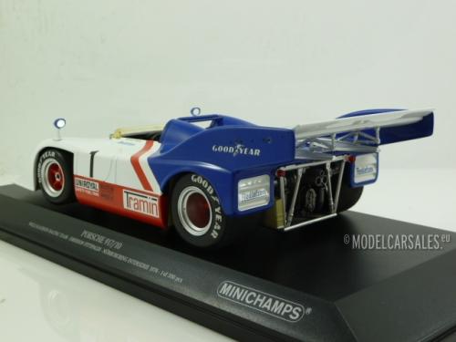 Porsche 917 / 10