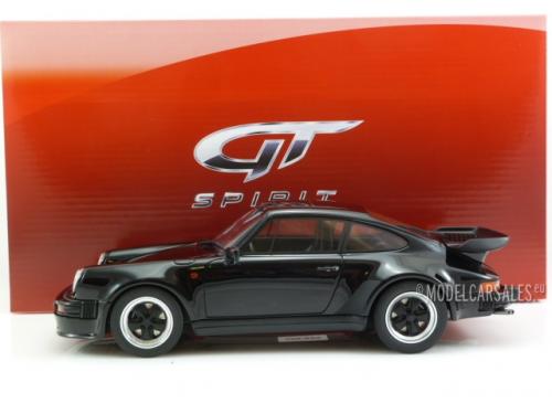 Porsche 911 (930) Turbo S