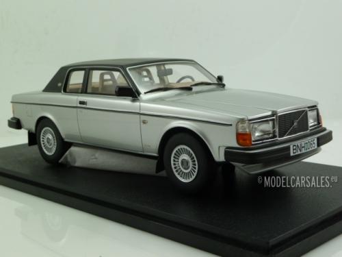 Volvo 262C Bertone