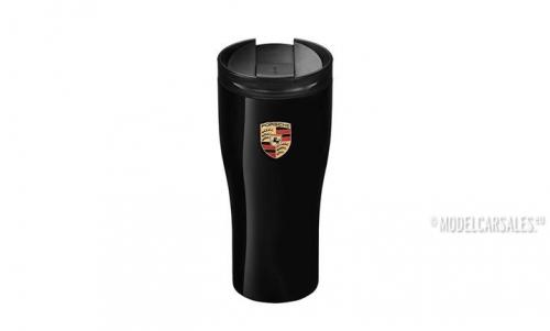 Porsche Thermo Beaker