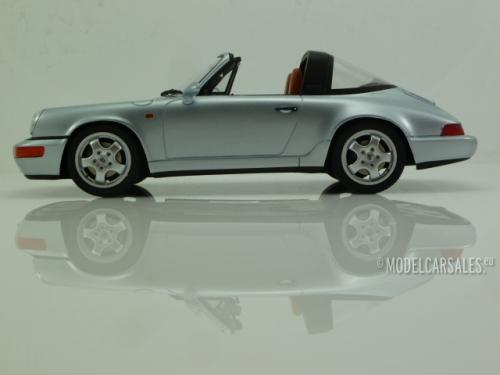Porsche 911 (964) Targa