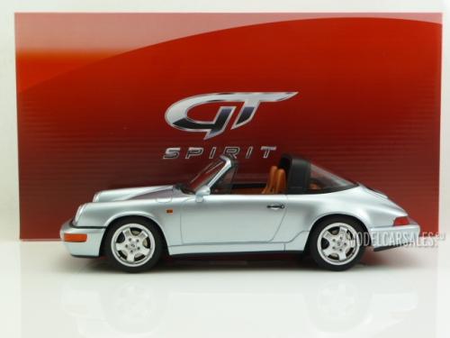 Porsche 911 (964) Targa