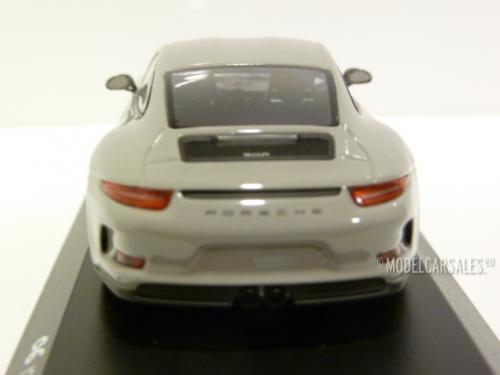 Porsche 911-R (991)