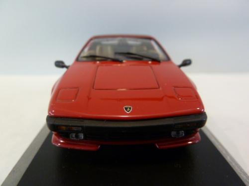 Lamborghini Jalpa