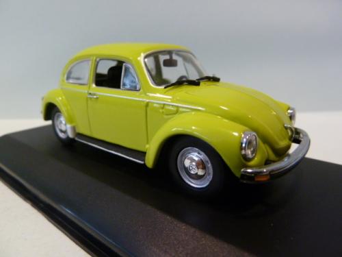 Volkswagen 1303