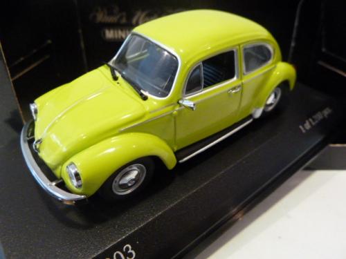 Volkswagen 1303