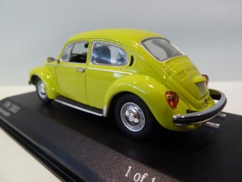 Volkswagen 1303