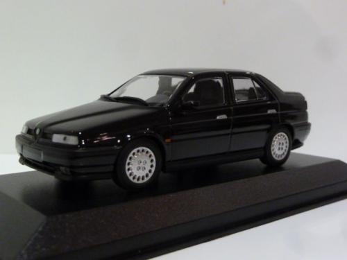 Alfa Romeo 155