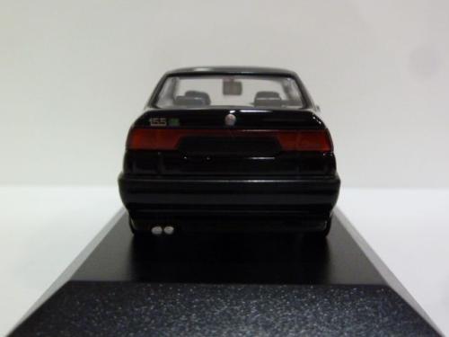 Alfa Romeo 155