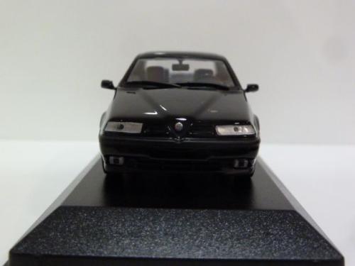 Alfa Romeo 155