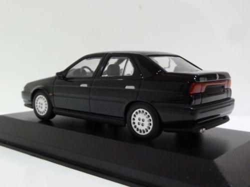Alfa Romeo 155