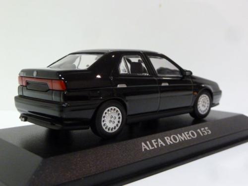 Alfa Romeo 155