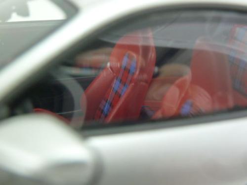 Porsche 911 (992.1) Turbo