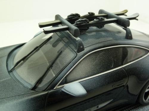 Porsche 911 (992.2) Carrera S Porsche 911 (992.2) Carrera S