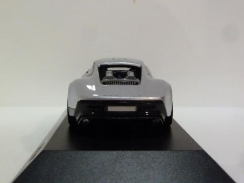 Porsche 904 Living Legend Porsche 904 Living Legend