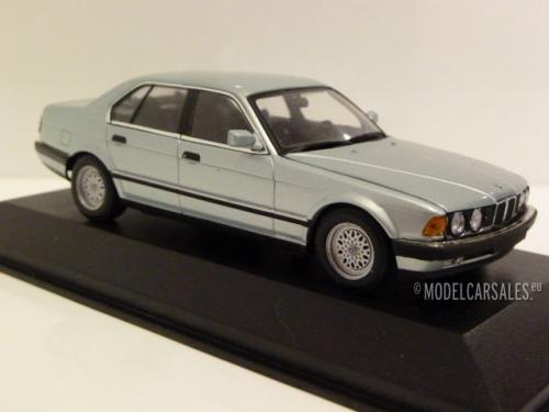 BMW 7 Serie (e32)