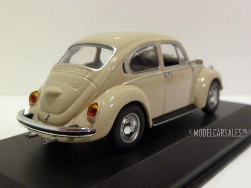 Volkswagen 1302