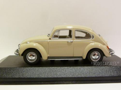 Volkswagen 1302