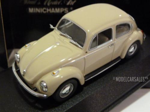 Volkswagen 1302