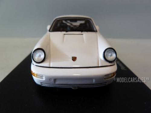 Porsche 911 (964) Lightweight