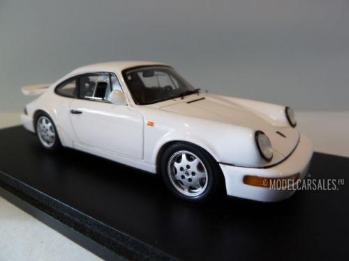 Porsche 911 (964) Lightweight