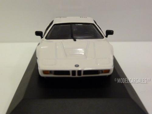 BMW M1