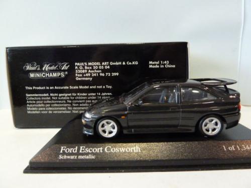 Ford Escort RS Cosworth