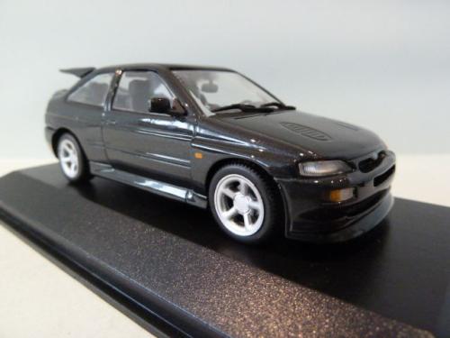 Ford Escort RS Cosworth