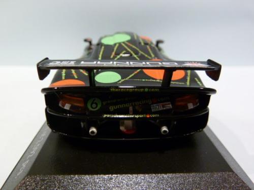 Porsche Porsche G99 GT1