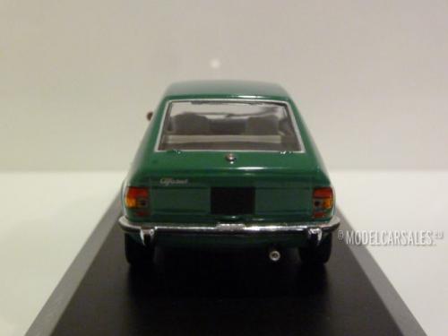 Alfa Romeo Alfasud