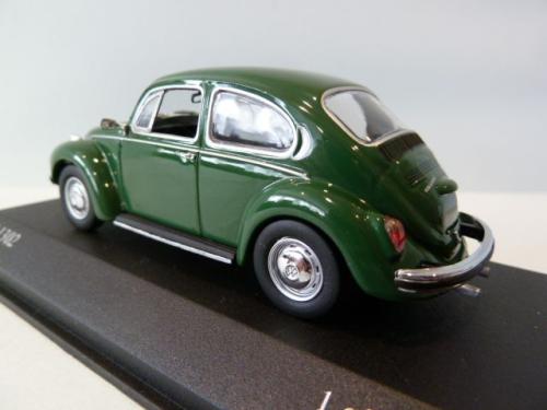 Volkswagen 1302