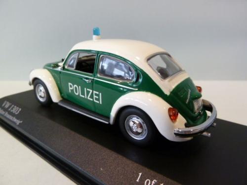 Volkswagen 1303