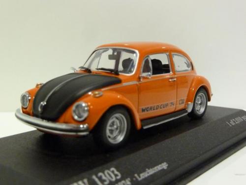 Volkswagen 1303