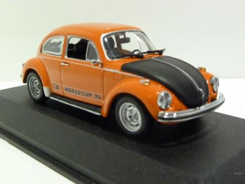 Volkswagen 1303