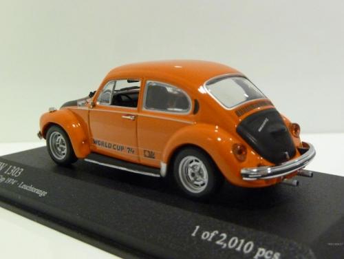 Volkswagen 1303