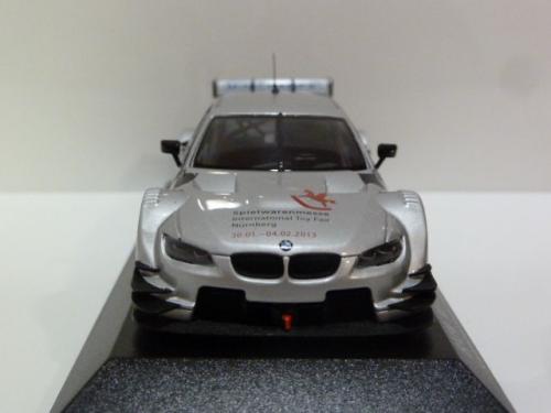 BMW M3 DTM