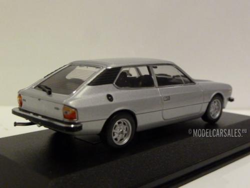 Lancia Beta HPE