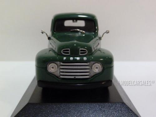 Ford F1