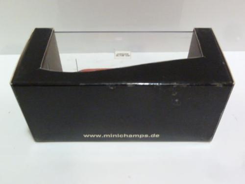 Volvo P 1800 ES Volvo P 1800 ES