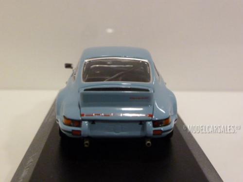 Porsche 911 Carrera RSR 2.8